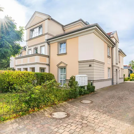 Mit Zwei Dachterrassen & Wlan-anschluss Casa vacanze